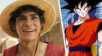 Überraschende Meinung: Son-Goku-Sprecher über eine mögliche „Dragon Ball“-Adaption nach „One Piece“