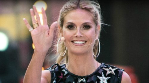Gntm 2019 Folge 15 Im Live Stream Tv Wiederholung Heute