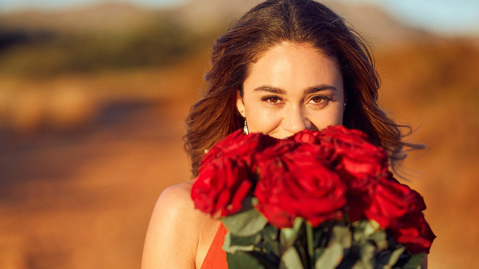 „Die Bachelorette“ 2020: Der Stream bei TVNOW