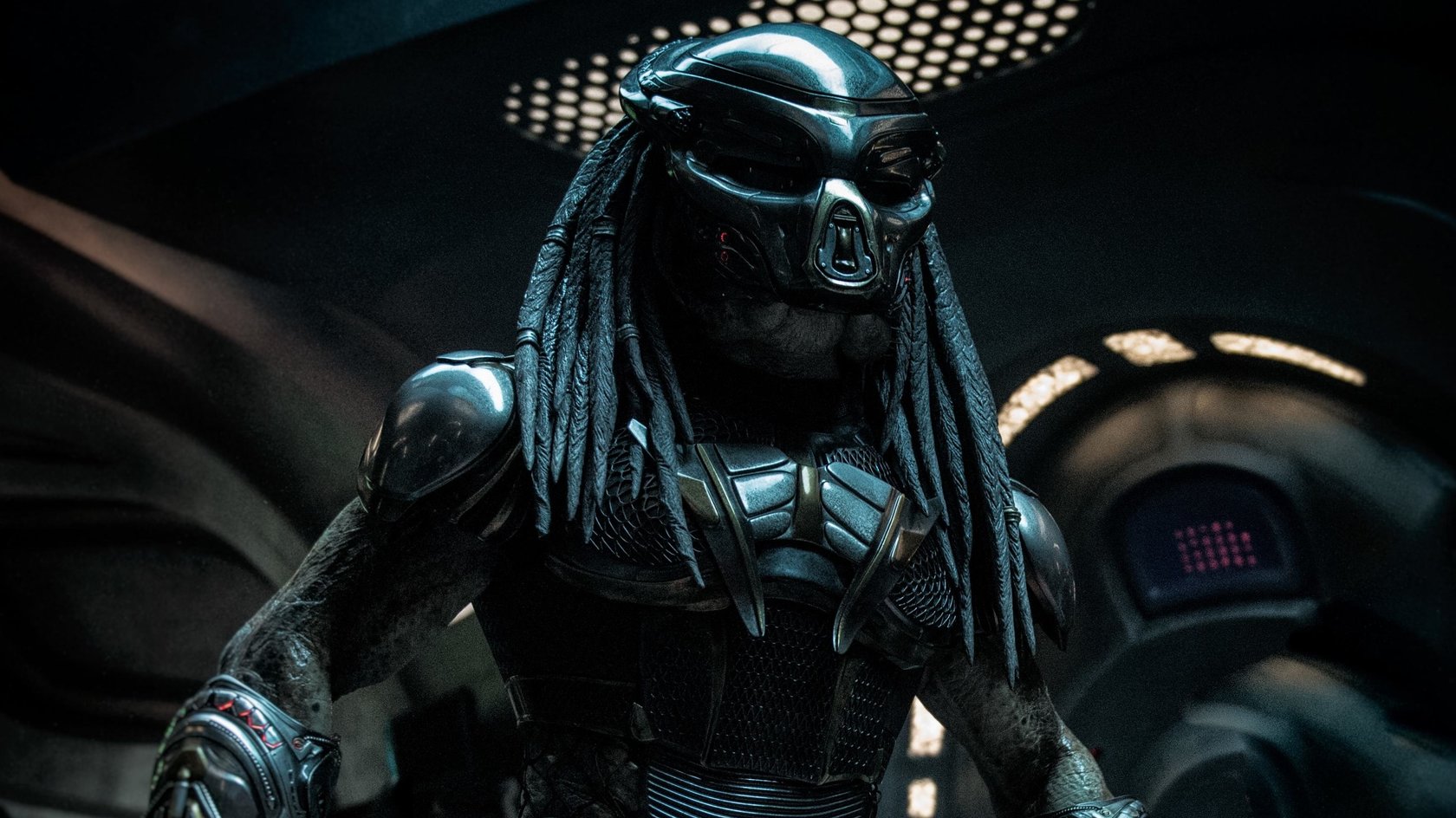 Noch schlechtere Chancen für die Menschen: Das erwartet euch in „Predator 5“