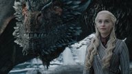 „Game of Thrones“ Verlosung: Gewinnt die gesamte Serie auf 4K UHD!