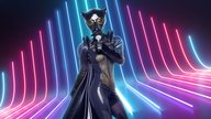 „The Masked Singer“ Panther enttarnt! Diese Prominente steckt im Kostüm