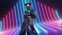 „The Masked Singer“ Panther enttarnt! Diese Prominente steckt im Kostüm