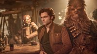 Trotz Flop: Darum wünschen sich „Star Wars“-Fans jetzt „Solo 2“