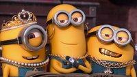 „Minions 2“: Der erste Trailer zur Fortsetzung ist da!