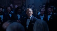 James Bond 26: News und Infos zum neuesten Agenten-Abenteuer