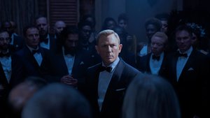 So steht es um Bond 26: News und Infos zum nächsten Agenten-Abenteuer