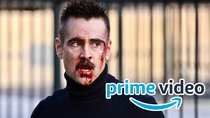 „Gewalttätiger, plumper ‚Bourne‘-Thriller“: Action-Flop stürmt trotz miesen Kritiken Amazon-Charts