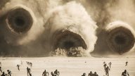 „Dune 2“-Regisseur verrät: Epische Szene im Sci-Fi-Film war die herausforderndste seiner Karriere