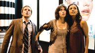 „Cloverfield 2“ kommt mit großer Änderung: J.J. Abrams arbeitet an echter Monster-Fortsetzung