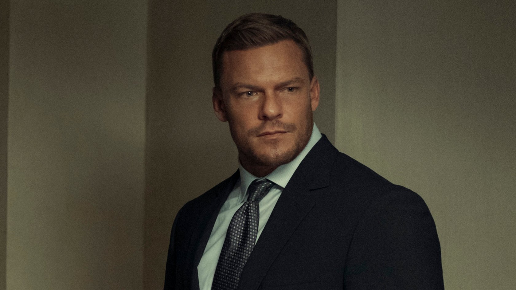 „Reacher“Reihenfolge Bücher, Serie und Filme in die richtige Chronologie