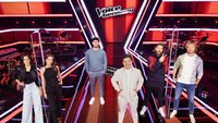 „The Voice of Germany“ 2020: Finale heute im TV bei Sat.1 und Live-Stream sehen