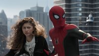 Kommt Miles Morales ins MCU? „Spider-Man“-Star Tom Holland äußert sich zu Teil 4