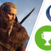 Assassin's Creed Valhalla: Alle Trophäen und Erfolge - Leitfaden für 100%