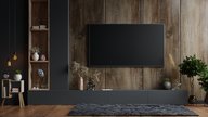 Amazon verkauft Samsung 65-Zoll Smart-TV mit 4K zum Hammerpreis