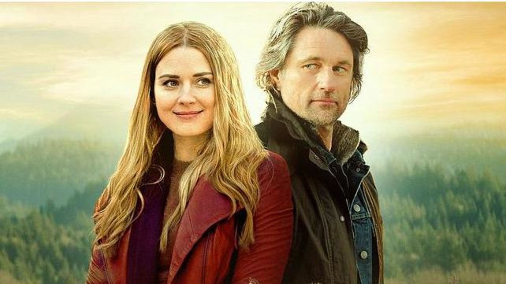 „Virgin River“ Staffel 2: Starttermin, Besetzung und alle Infos
