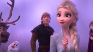 „Eiskönigin 3“ in Arbeit – Disney überrascht Fans mit einer weiteren Fortsetzung noch dieses Jahr