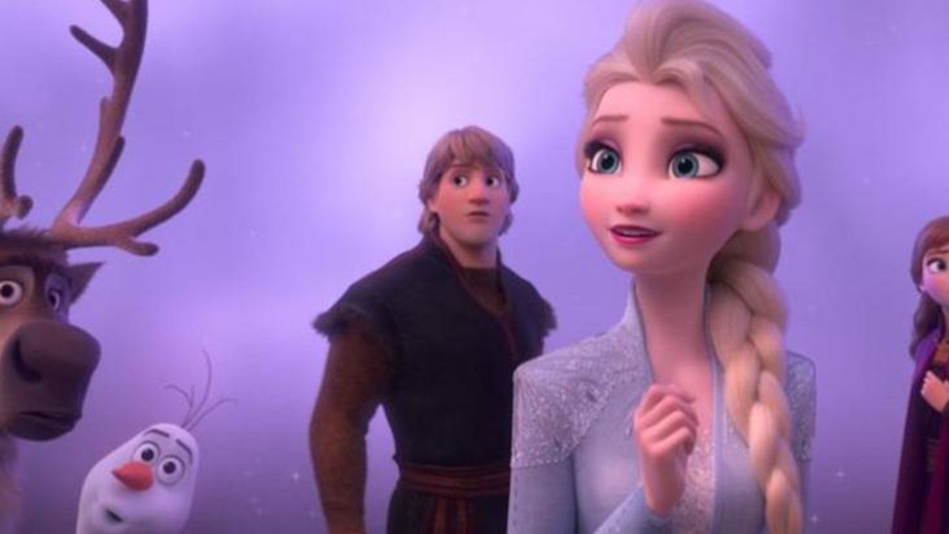 #„Eiskönigin 3“ in Arbeit – Disney überrascht Fans mit einer weiteren Fortsetzung noch dieses Jahr