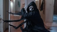 Trotz Ausstieg bei „Scream“: Die Zukunft der Horror-Reihe ist bereits geplant