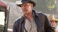 Paukenschlag bei „Indiana Jones 5“: Steven Spielberg wird nicht Regie führen
