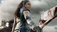 MCU-Regisseur verrät: „Thor 4: Love and Thunder“ soll kein gewöhnlicher Film werden