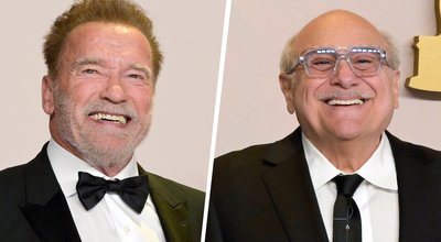 Der Schlechteste Film Des Jahres Sprengt Die Charts Und Amazon Kriegt Die Quittung - h7f4t9n