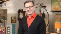 Fiasko bei „Bares für Rares”: Beleidigte Verkäuferin geht leer aus