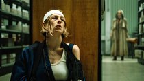 Action, Horror & Krimi: Die 3 besten Filme der Berlinale 2024 – plus 5 weitere Empfehlungen