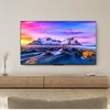 Irrer TV-Deal: Xiaomi-Fernseher fast geschenkt zum Handytarif