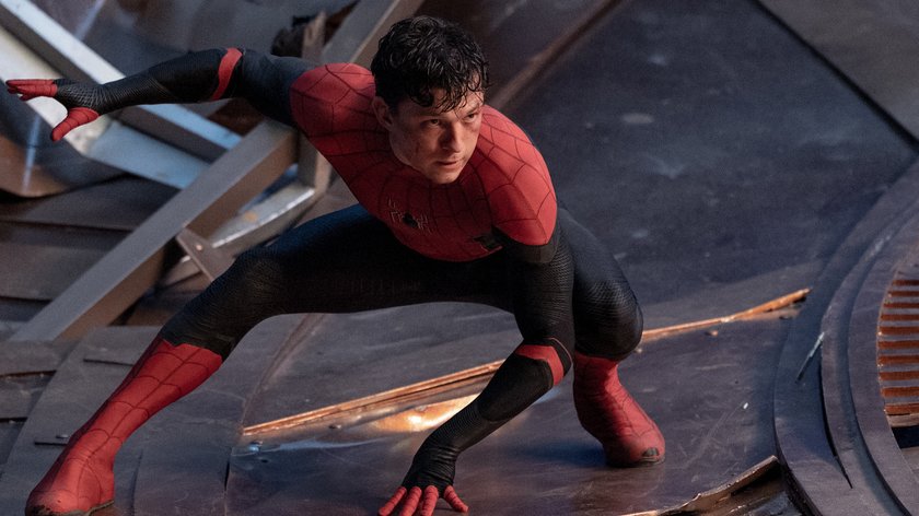„Spider-Man: No Way Home“: Ende und Post-Credit-Szene erklärt – wie geht es im MCU weiter?