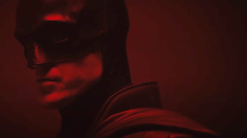 „The Batman“: Darum wird der Film ganz anders als „The Dark Knight“