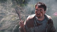 „Auf jeden Fall ein Muss!“: Größte Serien-Überraschung 2025 sorgt für Streaming-Hype und schlägt 2 grandiose Sci-Fi-Hits