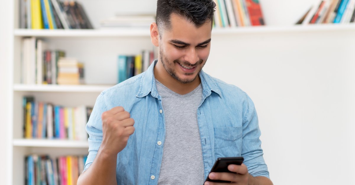 eBay-Kleinanzeigen: Follower sehen – geht das?