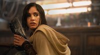 Nach „Rebel Moon 2”-Fehlschlag: Zack Snyders liefert bald neue Netflix-Serie nach