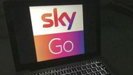 Sky Go: So viele Geräte könnt ihr nutzen und diese Zusatzoptionen gibt es