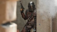 „The Mandalorian“: „Extraction“-Regisseur sorgt für die Action in Staffel 2