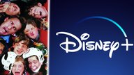 Disney+ bringt Highlight unserer Kindheit nach 24 Jahren zurück