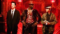 19 Jahre Pause bald vorbei: „Constantine 2“-Regisseur beruhigt Fans von Keanu Reeves