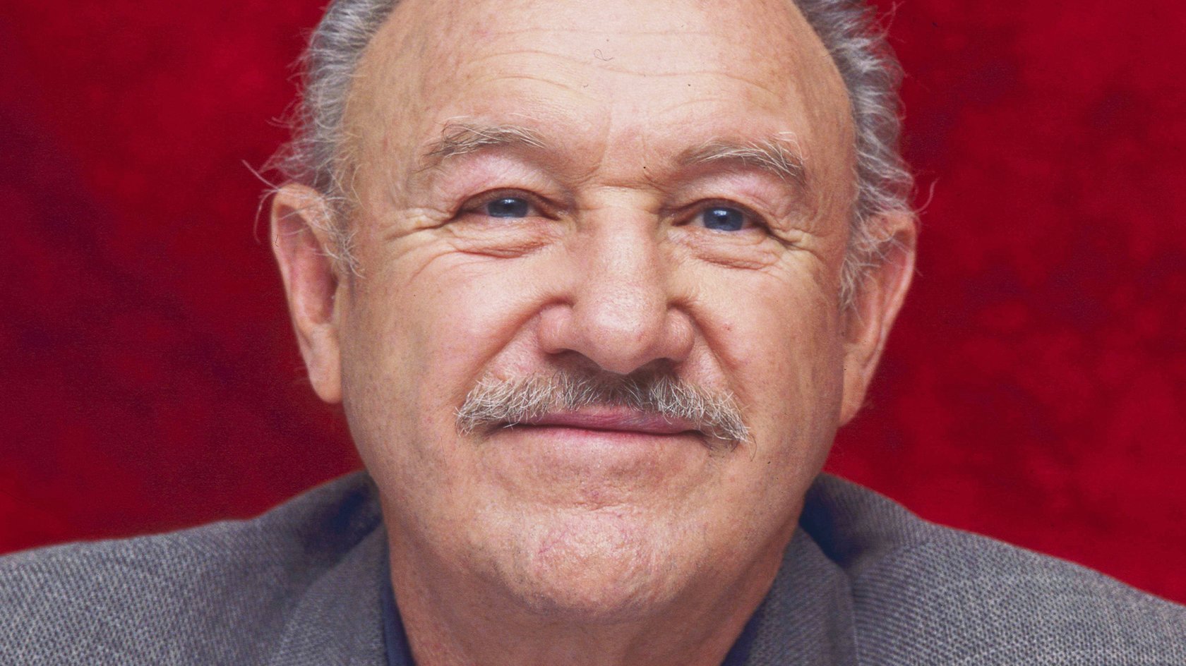 Gene Hackman mit 95 Jahren verstorben – Hollywood-Ikone und seine Frau tot aufgefunden