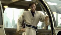 „Ich bekam Angst“: Ewan McGregor erfüllt sich besonderen „Star Wars“-Wunsch in Obi-Wan-Serie