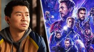 „Avengers: Endgame“-Triumph schon wieder hinfällig: „Shang-Chi“ sorgt für großes MCU-Mysterium