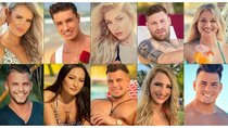 „Paradise Hotel“ 2020: TV-Sendetermine, Stream und Kandidaten