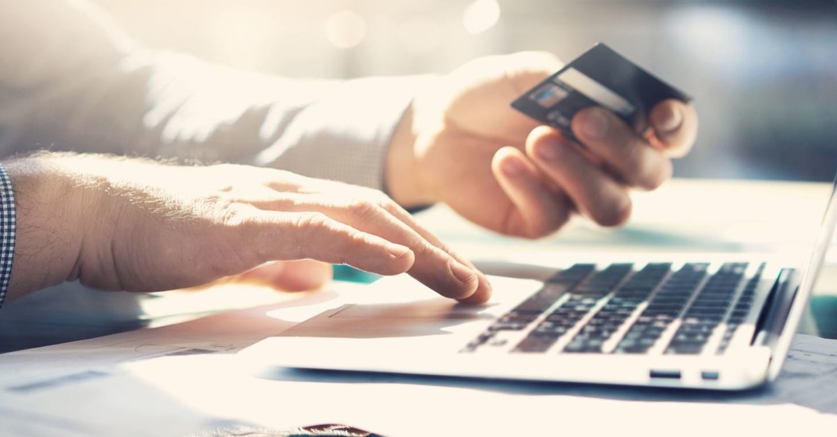 Yourfinance Ag Erfahrung Yourfinance Ag Erfahrung