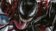 Post-Credit-Scene von „Venom 2: Let There Be Carnage“: Was bedeutet das für die Marvel-Welt?