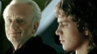 Neue „Star Wars“-Geheimnisse enthüllt: Darth Sidious als Anakins Vater und Leia als Auserwählte