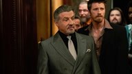 Dank Stallones Streaming-Hit: Gangsterserie vom „Yellowstone“-Schöpfer erhält Spin-off mit der Coolness in Person