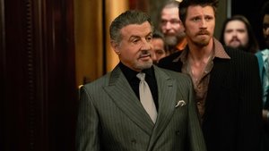 Dank Stallones Streaming-Hit: Gangsterserie vom „Yellowstone“-Schöpfer erhält Spin-off mit der Coolness in Person