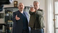 „Tatort“ am Sonntag fiel aus: ARD änderte ihr Programm