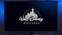 Tränen garantiert: Einer der besten Disney-Filme erhält nach 8 Jahren doch eine Fortsetzung