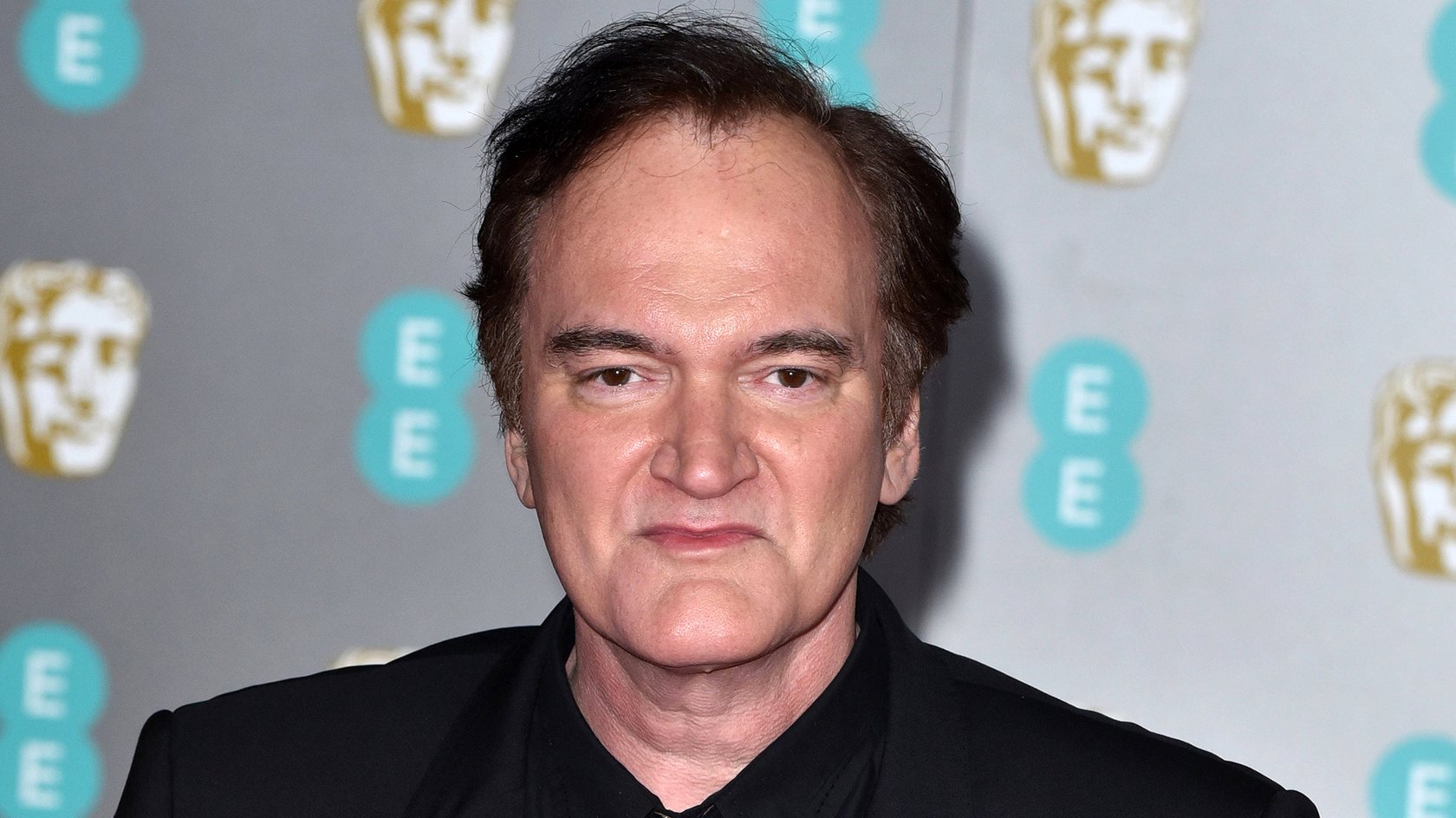 Quentin-Tarantino-Zukunft: Mit diesem Projekt geht es für den Regisseur nach dem letzten Film weiter